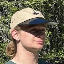 The Oysterman Hat by Quaker Marine Supply