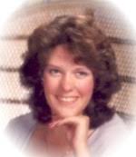 Shirley Marie Sherrill (1964-1982)
