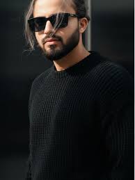 Photo by Akshar babyshoot Studio (@akshar_babyshoot_studio) · December 27,  2025