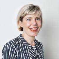 400+ "*bask" profiles