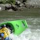 Paddle the River