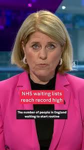 George Forson's Instagram, Twitter & Facebook