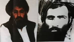 5 Surprising Facts About the New Taliban Leader