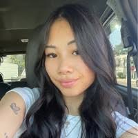 70+ "Lammers" profiles