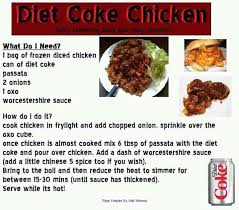 Natural Waist Loss Slimming World Recipes World Recipes Slimming World Recipes Syn Free