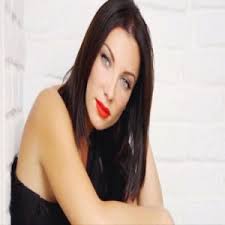Tehetségkutató műsorból ismertté vált rúzsa magdi, mára zeneszerző : Ruzsa Magdi From Serbia Popnable