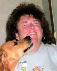 Frances "Jeanne" Casey Obituary July 29, 2024