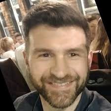 fanuc #discoveryworld #automation #ast #cognex