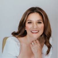 10+ "Jana Harmon" profiles