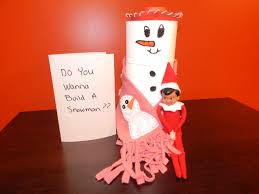 epic elf on the shelf ideas your kids