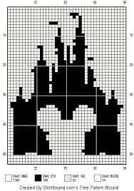 Throw on your pjs, cozy up with a good book and get to stitching. Pin By Carol Mckrell On Cross Stitch Disney Cross Stitch Disney Cross Stitch Patterns Cross Stitch For Kids