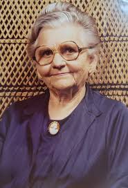 Hello I am the daughter of Lurid Wayne Sapp and Phyllis Ann Brown Sapp I  was Born in Lexington KY.. I come from the Fleming/Bath County Sapp line