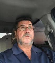 National Gun Violence Memorial: July 4, 2018