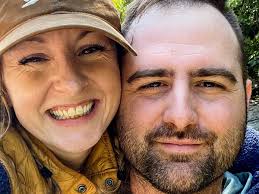 Fundraiser by Angela Shoemaker : Support Seth & Angela's Journey to  Parenthood