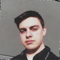 20+ "Spencer Bowers" profiles