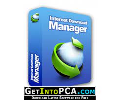 Download idm full version terbaru tanpa registrasi. Internet Download Manager 6 36 Build 1 Retail Idm Free Download