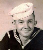 E.T. Pressley Obituary (1928