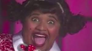 We did not find results for: Ù…Ø³Ø±Ø­ÙŠÙ‡ Ø§Ù„Ø¨ÙŠØª Ø§Ù„Ù…Ø³ÙƒÙˆÙ† 3 Youtube