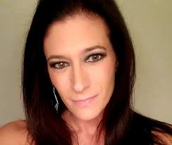 Elevate with Tranont