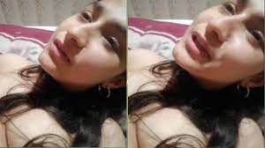 Pagal tissue le lo - Pakistani girl full sex MMS - Mydesi - Desi MMS Indian  Sex Videos