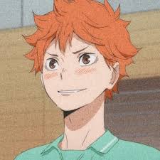 Series, including characters from both the manga and anime series. Haikyuu Anime Anime Haikyuu Karasuno