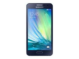 Pin On Mobile Support Gsm Forum