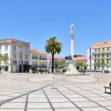 Setubal maybe industrial, but it is situated in a region of immense beauty. Setubal Portugal Tourism Guide Fully Updated For 2020