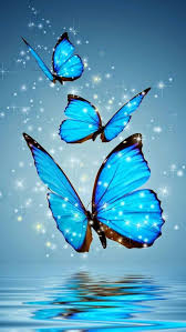 Check spelling or type a new query. Download Hd Mobile Screen Wallpaper Wallpaper Wallpapers Com Butterfly Wallpaper Iphone Android Wallpaper Blue Butterfly Wallpaper