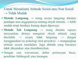 Kita akan membahas apa itu analisis jejaring sosial (sna) dalam konteks penelitian ilmu sosial. Non Sosial Adalah Istilah Lain Dari Non Probability Sampling Adalah