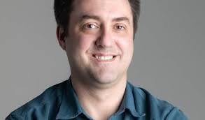 Meet the Birmingham and West Midlands Conference Ambassadors