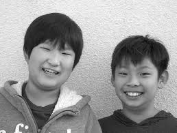 College Students Win the Battle