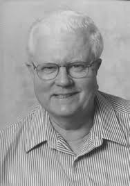 Physics Interactions 2008