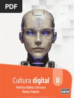 DELTA CULTURADIGITAL Promo