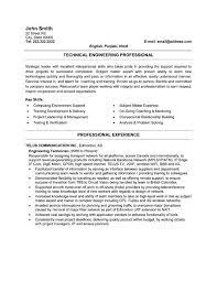 Engineering technician cv template cv samples examples. Click Here To Download This Engineering Technician Resume Template Http Www Resumetemplates1 Engineering Resume Engineering Resume Templates Resume Examples