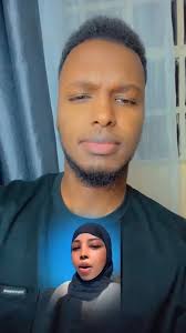 Dagaalka iyo faarax iyo xaliima miyaa bilowday?