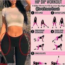 Pin On Fitness
