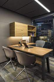 Check spelling or type a new query. Pin By Carlota Mc On Viral S Office Office Cabin Design Small Office Design Small Office Design Interior