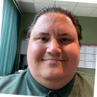 John Probert's Instagram, Twitter & Facebook