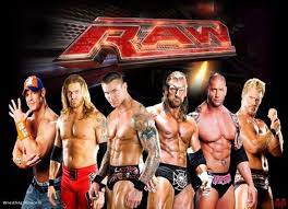 Wwe Raw Pc Game Free Download Full Version Wwe Wwe Raw And Smackdown Wwe Superstars
