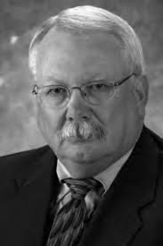 Catalog 2008–2009*