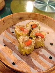 Read our list until the end, be surprised, and find a bonus at the bottom of. Best Cheap Eats In Town In Genting Tripfactory