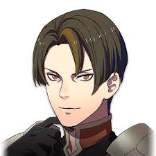 The Holy Tomb (Golden Deer)