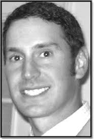 Hal Hightower Obituary (2005)