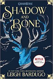 2 the great cow race by jeff smith adds more slap stick and more focus to the ridiculous second graphic novel in the bone series. Shadow Bone Grisha Trilogy Shadow And Bone Band 1 Bardugo Leigh Amazon De Bucher