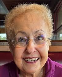 Posts by Dana Farwell