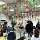 175 Years of Public Libraries: Newham Celebrates..... event in London