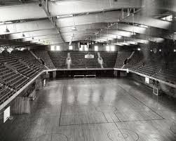 Jun 04, 2021 · as krzyzewski stepped to the podium in cameron indoor stadium thursday morning, with his iconic 'coach k court' logo displayed ceremoniously in front of him, it embarked what will be a 10. Early Interior Of Cameron Indoor Stadium Indoor Stadium Stadium Indoor