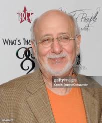 51 Weaker People A Dangerous Notion Benefit Performance Stock Photos,  High-Res Pictures, and Images