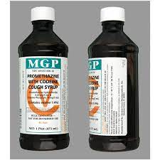 Buy Actavis Promethazine Codeine Syrup Online Garden Of Weed