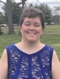 Obituary information for Carmen D. Sprouse